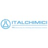 Italchimici