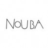 Nouba