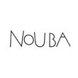Logo Nouba