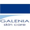 Galenia Biotecnologie