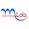 Mida International
