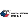 Biomedica Foscama Group