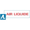 Air Liquide Medical Systems