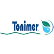 Logo Tonimer