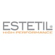 Logo Estetil
