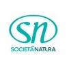 Societa' Natura