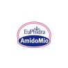Euphidra Amidomio