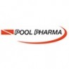 Pool Pharma