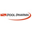 Logo Pool Pharma