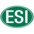 Logo Esi