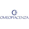 Omeopiacenza