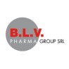 Blv Pharma Group