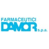 Farmaceutici Damor