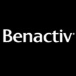 Logo Benactiv