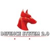 Defence System