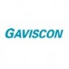 Gaviscon