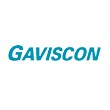 Logo Gaviscon