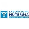 Laboratori Nutergia