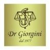 Dr. Giorgini