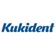 Logo Kukident