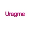 Uragme