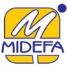 Midefa