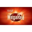 Logo Megared
