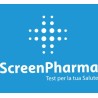 Screen Pharma S