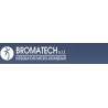 Bromatech