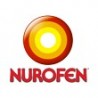 Nurofen