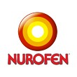 Logo Nurofen