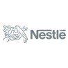 Nestlè