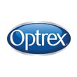 Logo Optrex