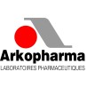 Arkofarma