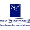 Rev Pharmabio
