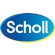 Logo Scholl