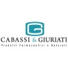 Cabassi & Giurati