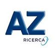 Logo AZ