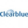 Clearblue