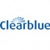 Clearblue