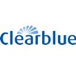 Logo Clearblue