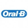 Oral B