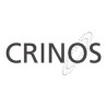 Crinos