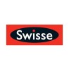 Swisse