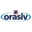 Logo Orasiv