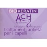 Biokeratin Ach8