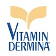 Logo Vitamindermina