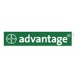 Logo Advantage