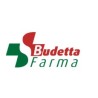 Budetta Farma
