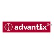 Logo Advantix